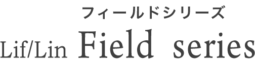 Field serios