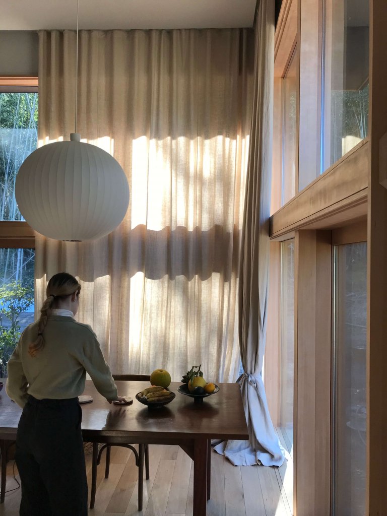 LL2101Wフラット1.1倍