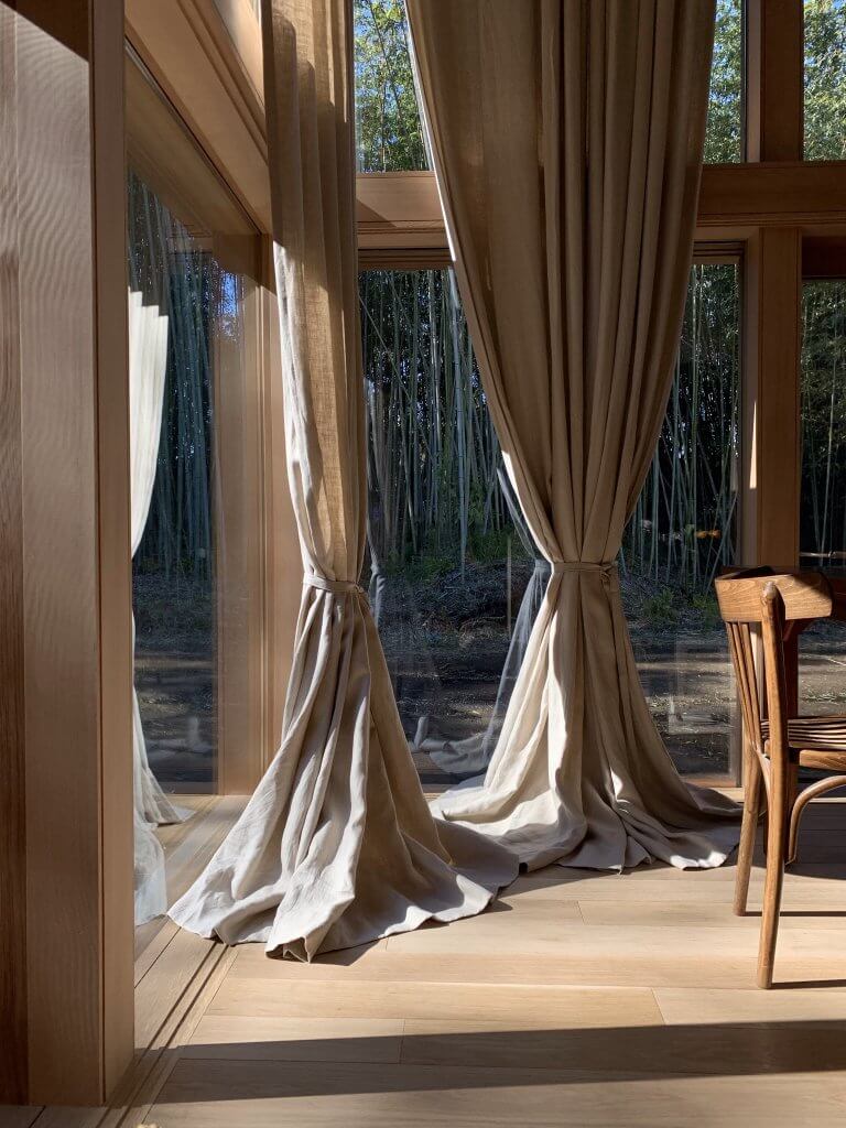 LL2101Wフラット1.1倍