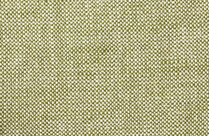 LL461